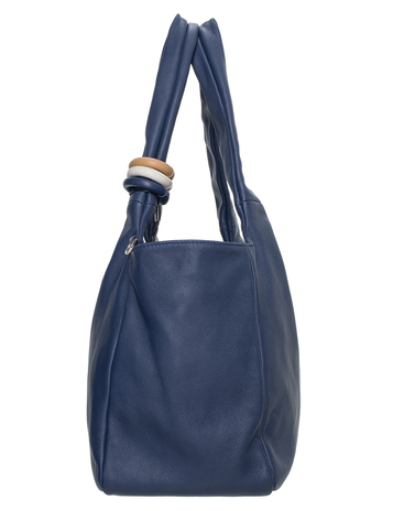 Фотография продукта