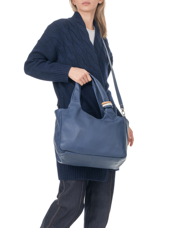 Фотография продукта