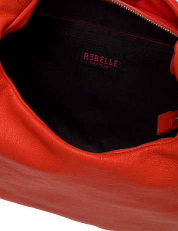 Фотография продукта