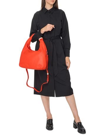 Фотография продукта