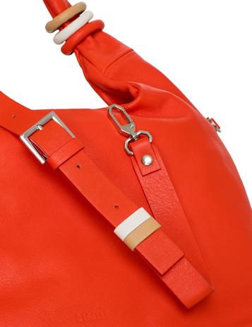 Фотография продукта