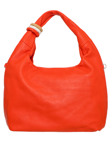 Фотография продукта