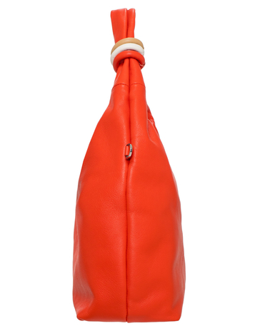 Фотография продукта