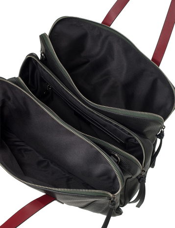 Фотография продукта