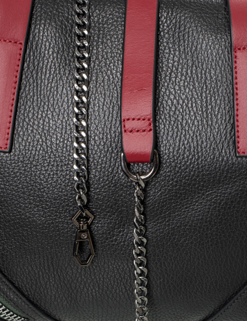 Фотография продукта