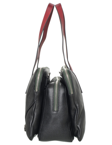 Фотография продукта