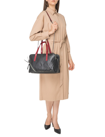 Фотография продукта