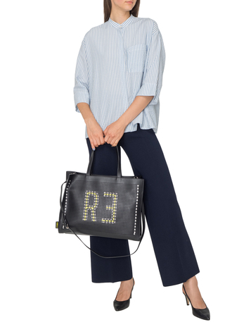 Фотография продукта