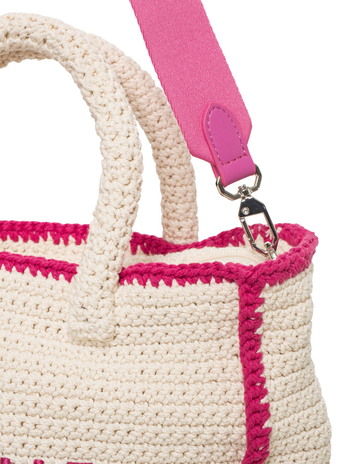 Фотография продукта