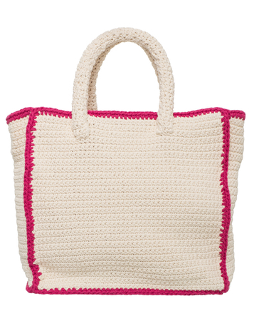 Фотография продукта