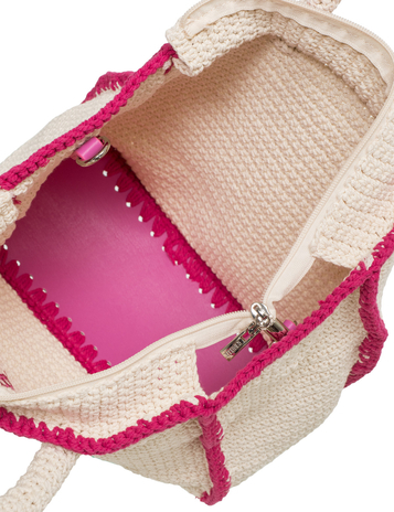 Фотография продукта