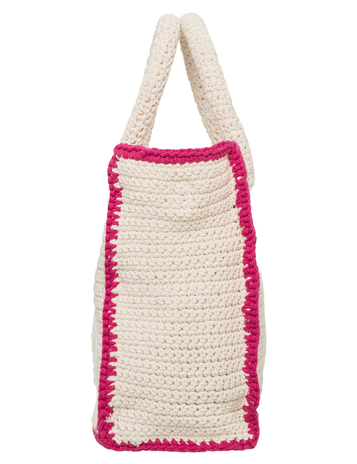 Фотография продукта