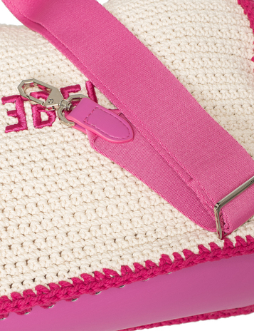 Фотография продукта