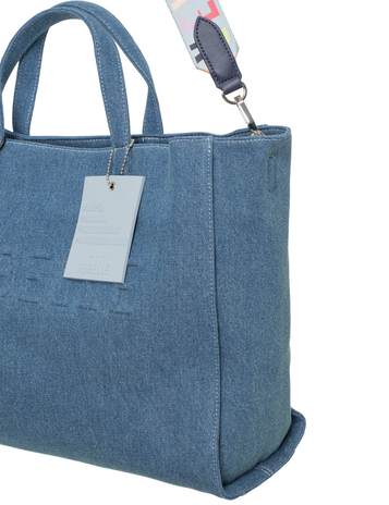 Фотография продукта