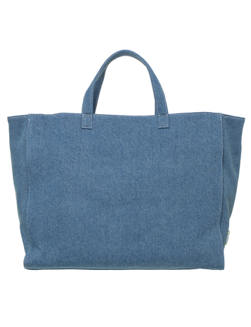 Фотография продукта