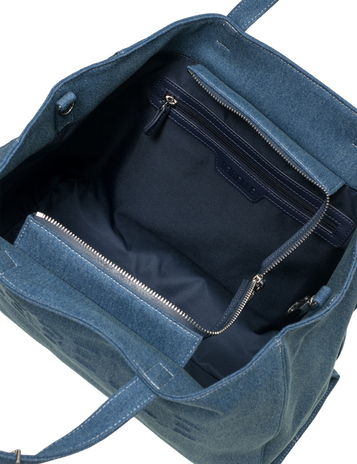 Фотография продукта