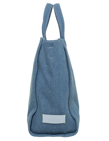 Фотография продукта