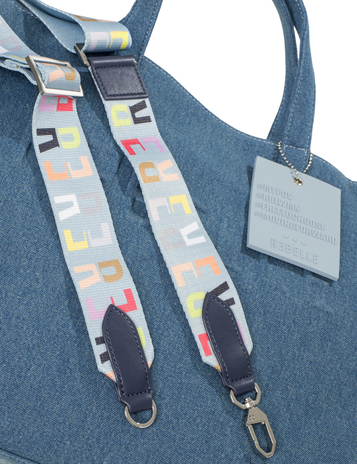 Фотография продукта