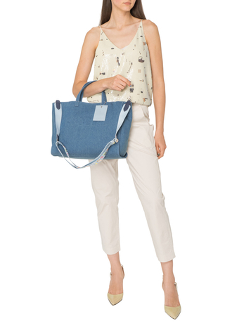 Фотография продукта