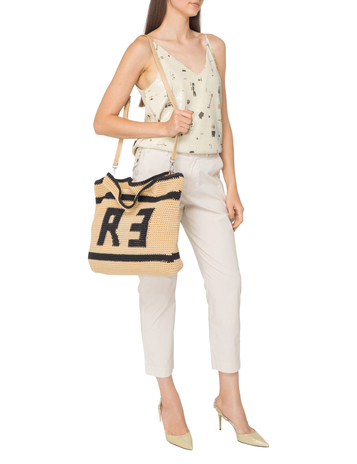 Фотография продукта