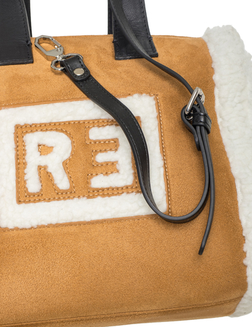 Фотография продукта