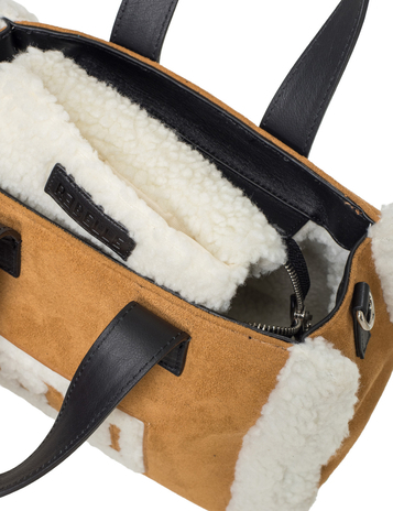 Фотография продукта