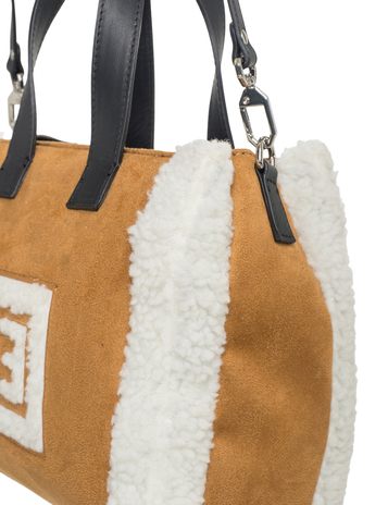 Фотография продукта