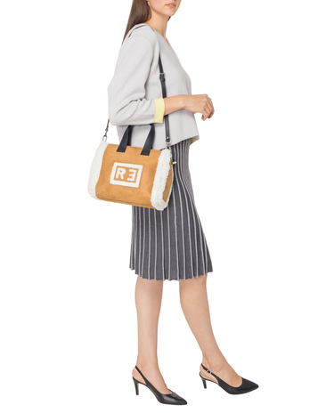 Фотография продукта