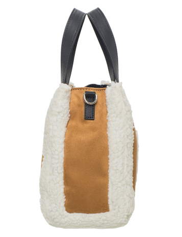 Фотография продукта