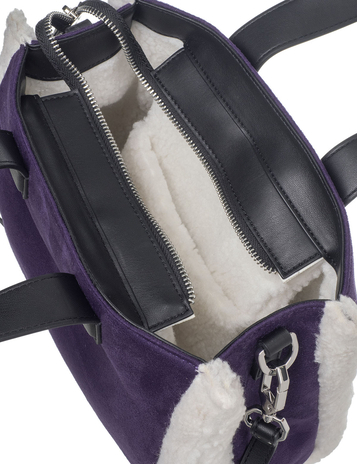 Фотография продукта