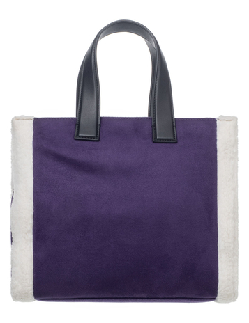 Фотография продукта