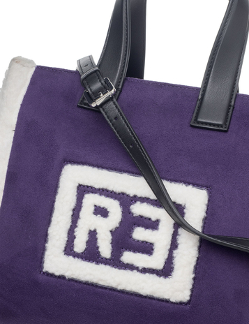 Фотография продукта