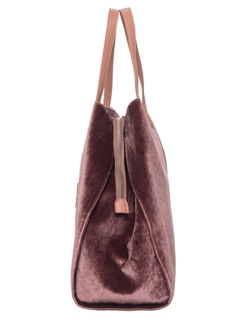 Фотография продукта