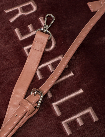 Фотография продукта