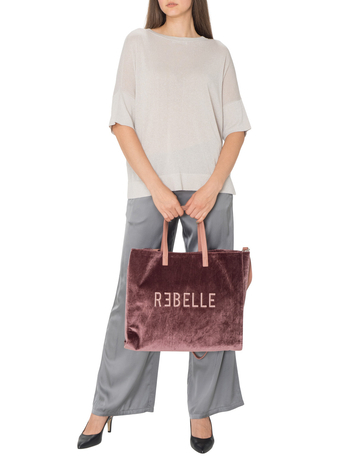 Фотография продукта