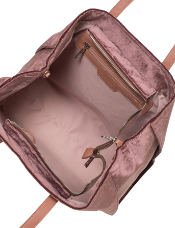 Фотография продукта