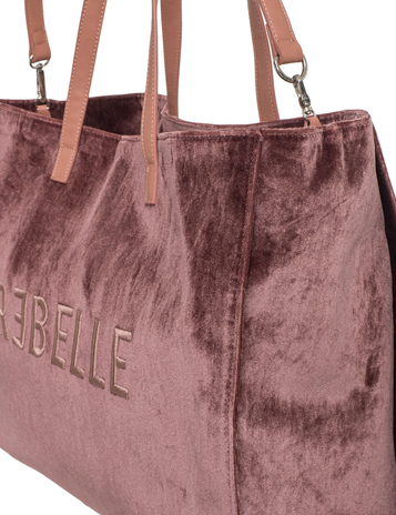 Фотография продукта