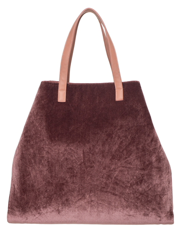 Фотография продукта