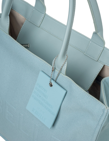 Фотография продукта