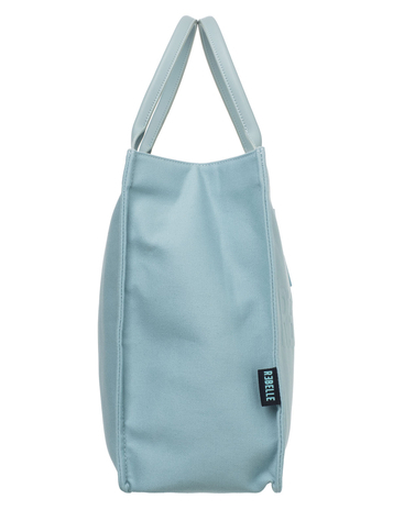 Фотография продукта