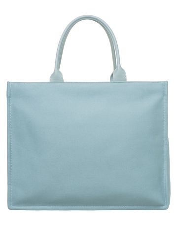 Фотография продукта