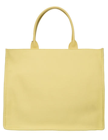 Фотография продукта