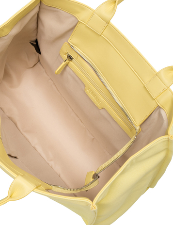 Фотография продукта