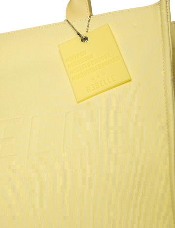 Фотография продукта