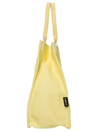 Фотография продукта