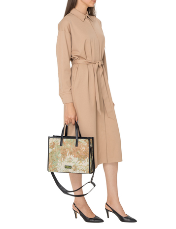 Фотография продукта