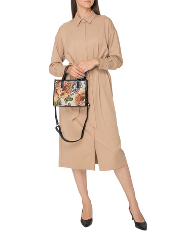 Фотография продукта