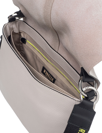 Фотография продукта