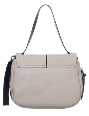 Фотография продукта