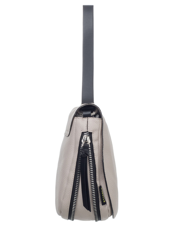 Фотография продукта